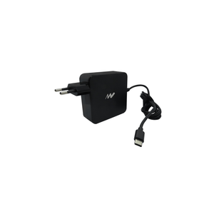 ADAPTADOR-CORRIENTE-UNIVERSAL-NETWAY-65W-TIPO-C-NEGRO
