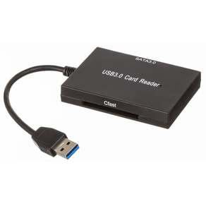 LECTOR-NETWAY-1x-USB-3.0---SATA-3.0---lector-cFast-0.1-