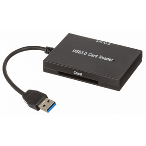 LECTOR-NETWAY-1x-USB-3.0---SATA-3.0---lector-cFast-0.1-