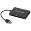 LECTOR-NETWAY-1x-USB-3.0---SATA-3.0---lector-cFast-0.1-