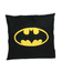 COJIN-DC-COMICS-SIMBOLO-BATMAN