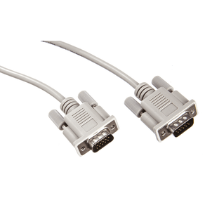 CABLE VGA M-M INNOBO 2MT.
