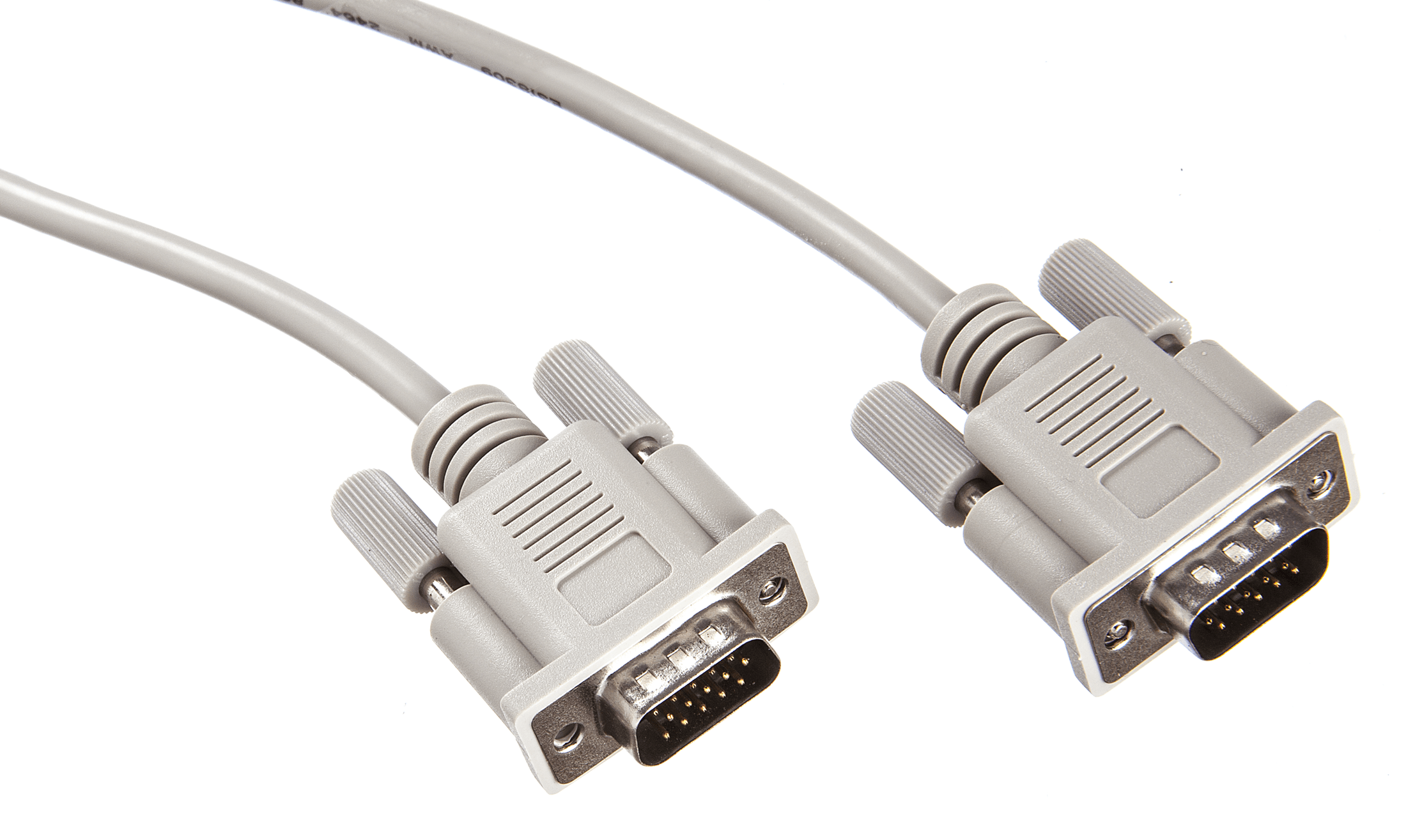 CABLE VGA M-M INNOBO 2MT.