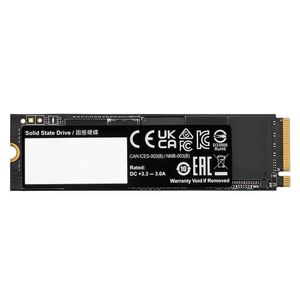 AG4731TB-Galeria-4