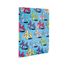 FUNDA TABLET UNIVERSAL 9-10.1