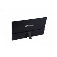 Miniatura 8 de VERBATIM 49590   14" LCD TFT/IPS Full HD HDMI Altavoces