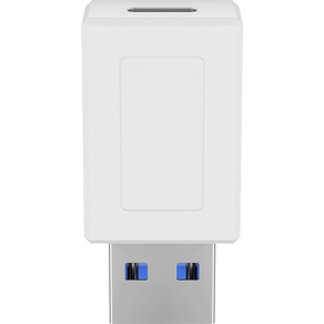 Goobay Adaptadores 55225