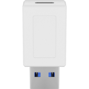 Goobay Adaptadores 55225