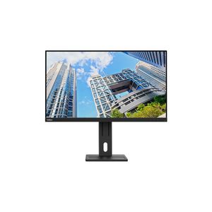 62F9GAT4EU-Galeria-1