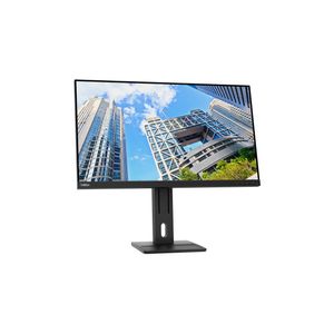 62F9GAT4EU-Galeria-2