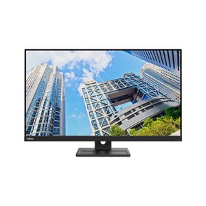 62F9GAT4EU-Galeria-5