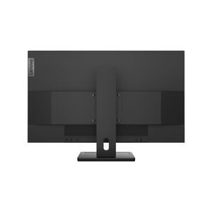 62F9GAT4EU-Galeria-6
