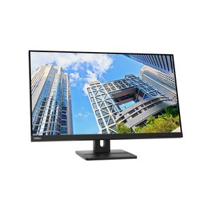 62F9GAT4EU-Galeria-7