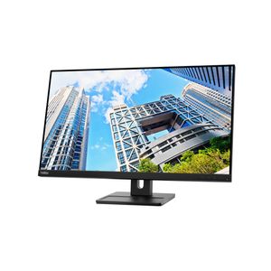 62F9GAT4EU-Galeria-8