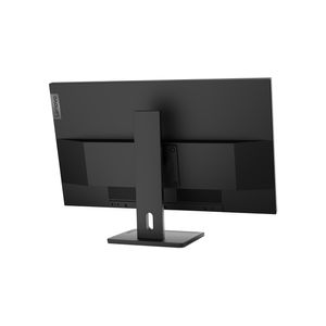 62F9GAT4EU-Galeria-9