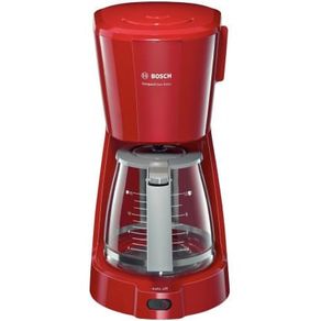 CAFETERA-ITALIANA-BRA-A170571-3-TZ-BRA-DE-LUXE2