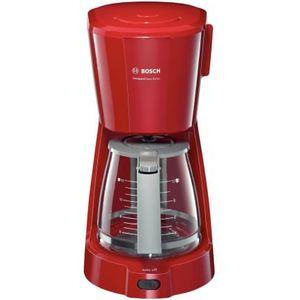 CAFETERA-ITALIANA-BRA-A170571-3-TZ-BRA-DE-LUXE2