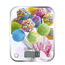 BALANZA-DE-COCINA-TEFAL-BC5121V0-OPTISS-CAKE-POPS