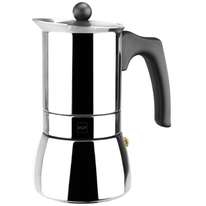 CAFETERA-MAGEFESA-GENOVA-4TAZAS-INOX