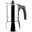 CAFETERA-MAGEFESA-GENOVA-4TAZAS-INOX