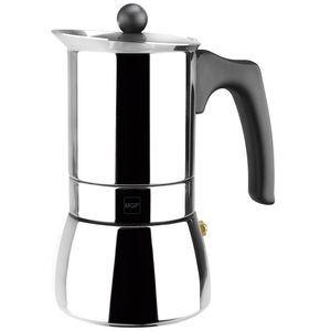 CAFETERA-4-TAZAS-ACERO-INOXIDABLE-Galeria-1