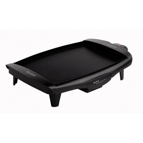 PLANCHA-DE-ASADO-TEFAL-CB500512-COMPACTA