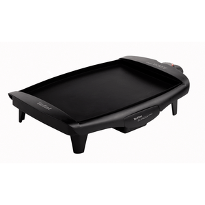 PLANCHA-DE-ASADO-TEFAL-CB500512-COMPACTA