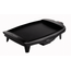 PLANCHA-DE-ASADO-TEFAL-CB500512-COMPACTA