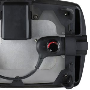CB500512-Galeria-1