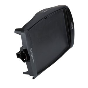 CB500512-Galeria-2