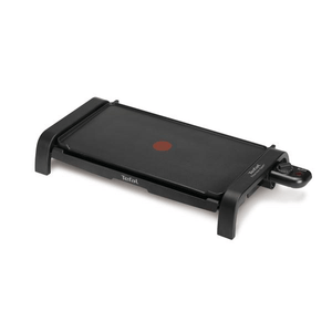 PLANCHA-DE-ASADO-TEFAL-CB540812-THERMOSPOT