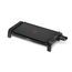 PLANCHA-DE-ASADO-TEFAL-CB540812-THERMOSPOT