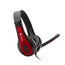 AURICUALRES-CON-MICROFONO-CANYON--CABLE-2MTS-NEGRO-ROJO