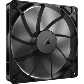 VENTILADOR-CAJA-CORSAIR-RS-Series-140-140mm-Fan-Single-Pack-CO-9050190-WW