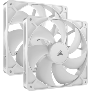 VENTILADOR-CAJA-CORSAIR-RS-Series-140-White-140mm-Fan-Dual-Pack-CO-9050195-WW
