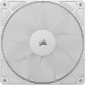 CO-9050195-WW-Galeria-2