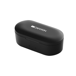 AURICULARES-DEPORTIVOS-INALAMBRICOS-CANYON-TWS--CON-MICROFONO-BLUETOOTH--NEGRO-