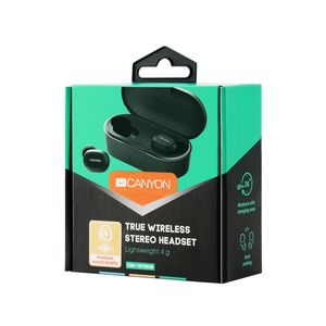 CNAUTBTHS2B-Galeria-4