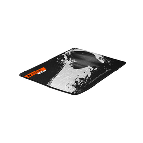 ALFOMBRILLA GAMING CANYON 350 X 250 X 3 MM NEGRO