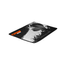 ALFOMBRILLA GAMING CANYON 350 X 250 X 3 MM NEGRO