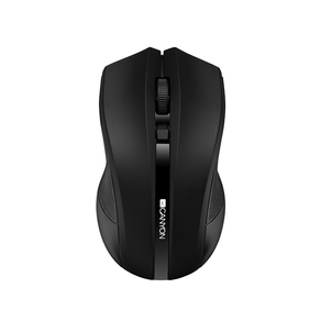 RATON-INLAMBRICO-CANYON-2.4GHZ-1600-DPI--4-BOTONES-NEGRO