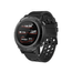CANYON-Reloj-inteligente-13-IPS-Pantalla-tactil-GPS-IP68---multisport-modo-nadar--iOS-y-Android-500mAh-CNS-SW82BB