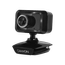 WEBCAM-CANYON-1.3-MPX-USB-2.0--GIRATORIA-360º-MICROFONO-NEGRA