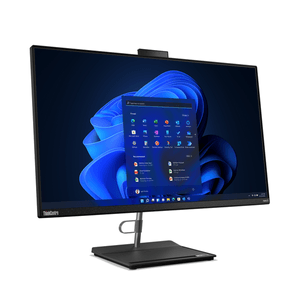 Lenovo-TC-NEO-30A-27-G4-I7-13620H-16GB-512GB