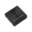 HUB USB 3.0 CONCEPTRONIC HUBBIES02B 4 PUERTOS USB 3.0 COLOR NEGRO