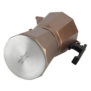 JAMAICA-BROWN-6-TAZAS-Galeria-2