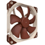 VENTILADOR NOCTUA NF-A14 FLX | 140MM | 3 PINES