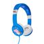 AURICULARES-INFANTILES-OTL-PEPPA-PIG-ROCKET-GEORGE