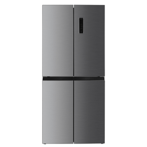 FRIGORIFICO-AMERICANO-BEKO-GNO46623MXPN-NOFROST-D-INOX