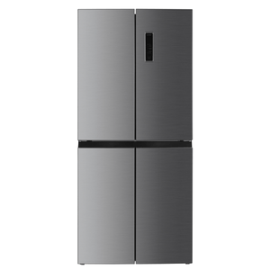 FRIGORIFICO-AMERICANO-BEKO-GNO46623MXPN-NOFROST-D-INOX